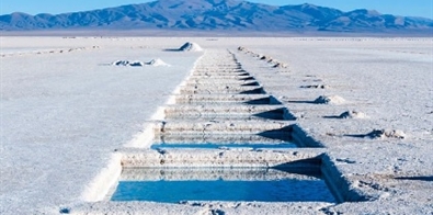 Para la CAF la unión hace la fuerza